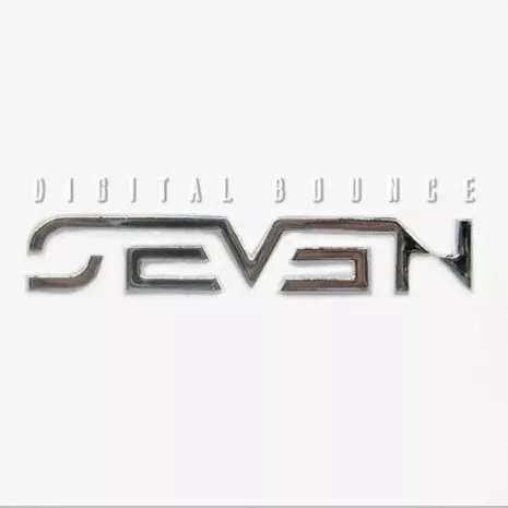 Digital Bounce