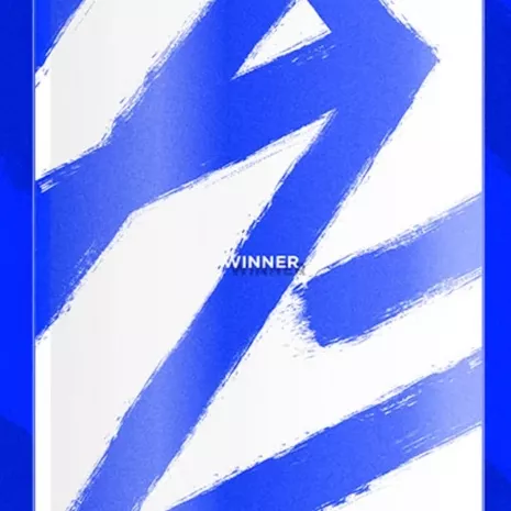 2019 WINNER EVERYWHERE TOUR ENCORE IN SEOUL