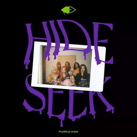 Hide & Seek