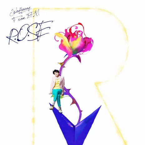 R.O.S.E (JP)