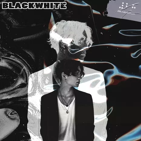 Blackwhite