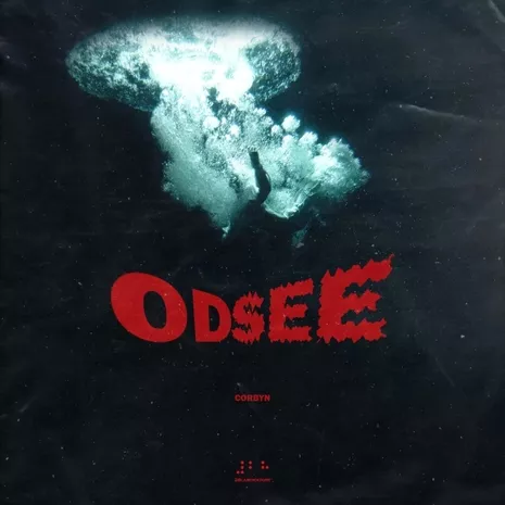 Odsee