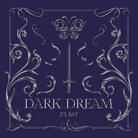 Dark Dream