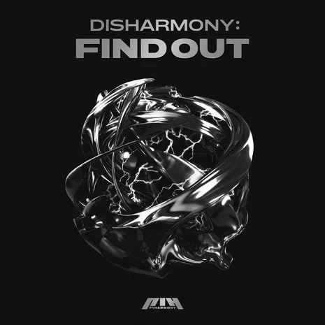 Disharmony: Find Out