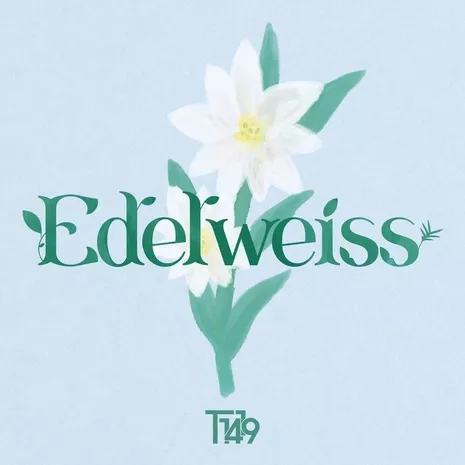 Edelweiss