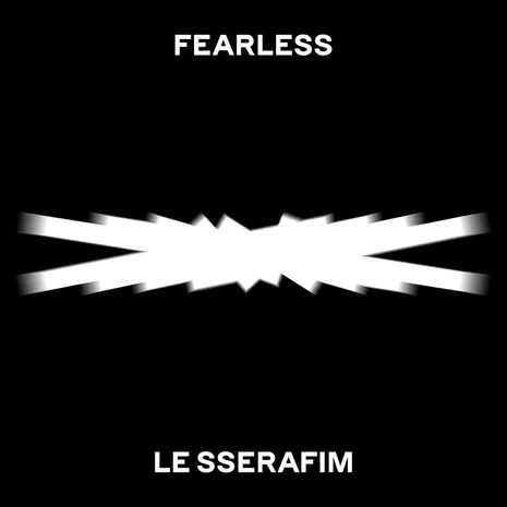 Fearless