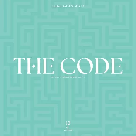 The Code