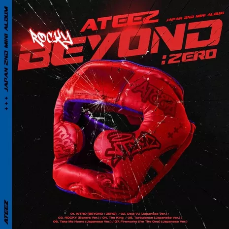 Beyond: Zero