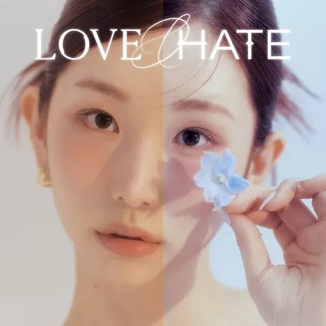 Love & Hate