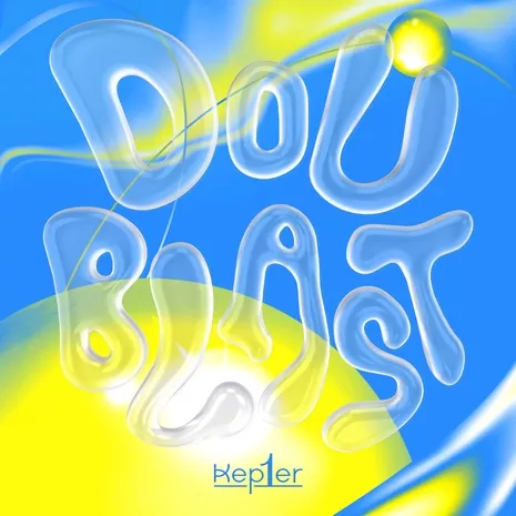 Doublast