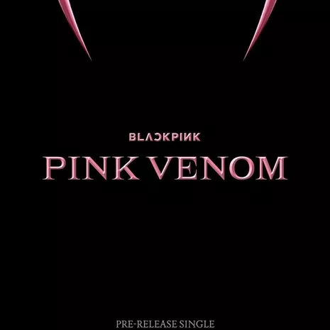 Pink Venom