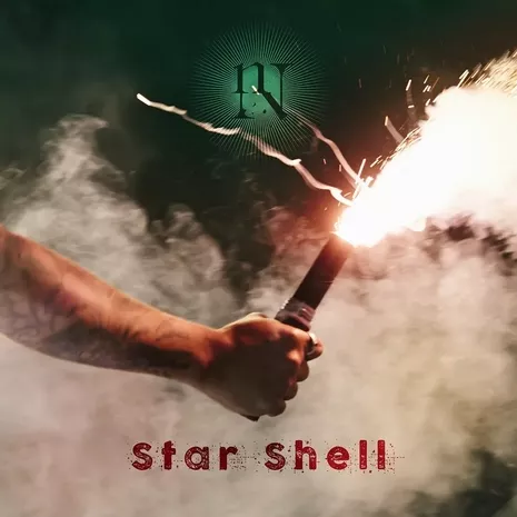 Star Shell