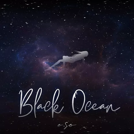 Black Ocean