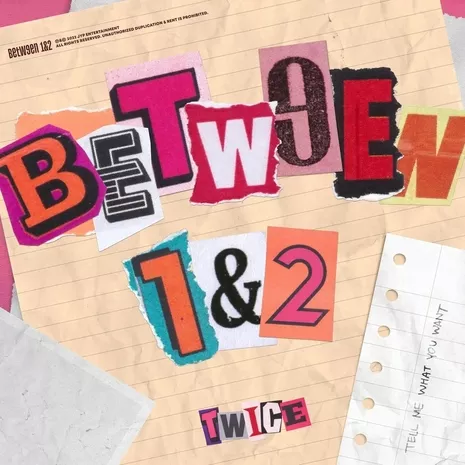 Between 1&2