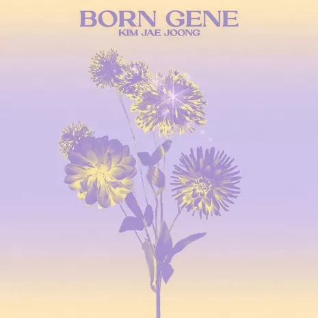 Born Gene