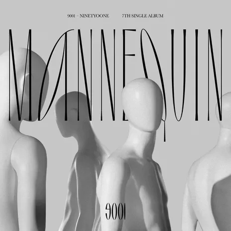 Mannequin