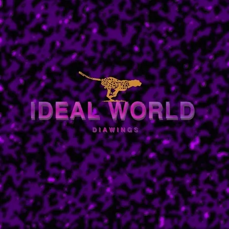 Ideal World