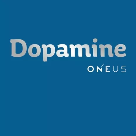 Dopamine