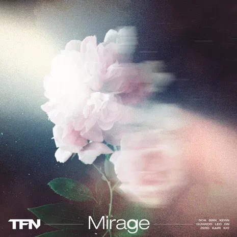 Mirage