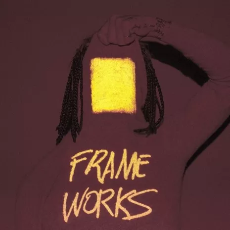 Frameworks