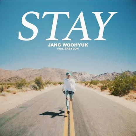 Stay