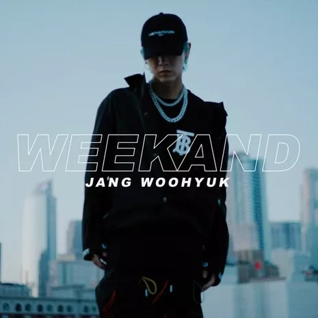 Weekand - Single