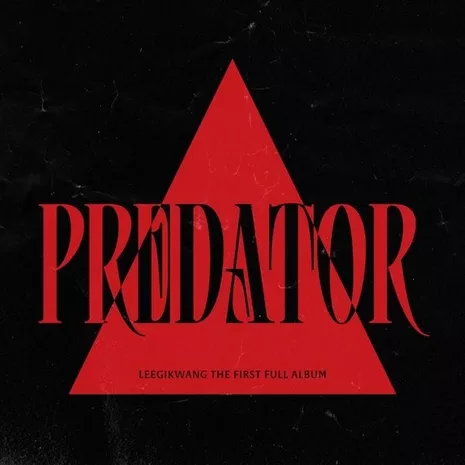 Predator