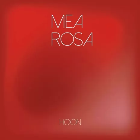 Mea Rosa