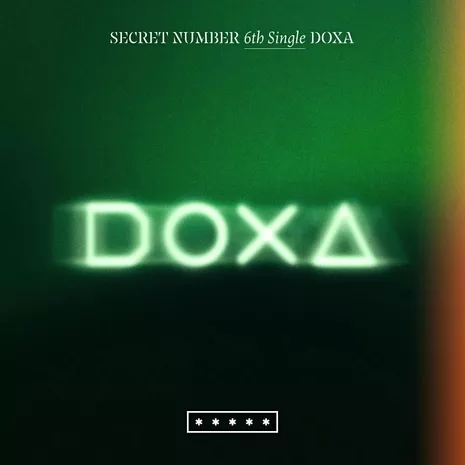 Doxa