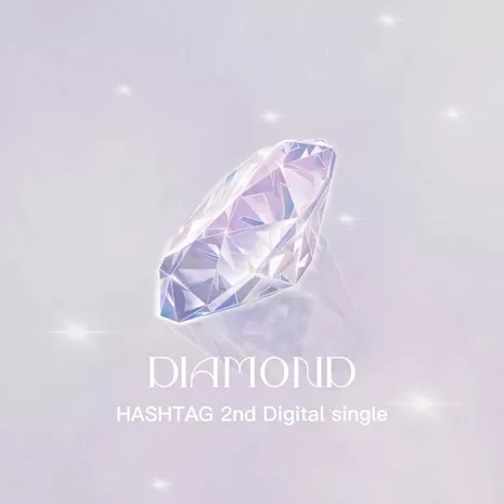 Diamond