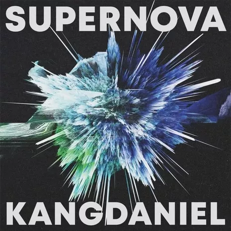 Supernova