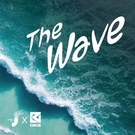 The Wave