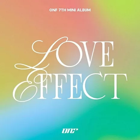 Love Effect