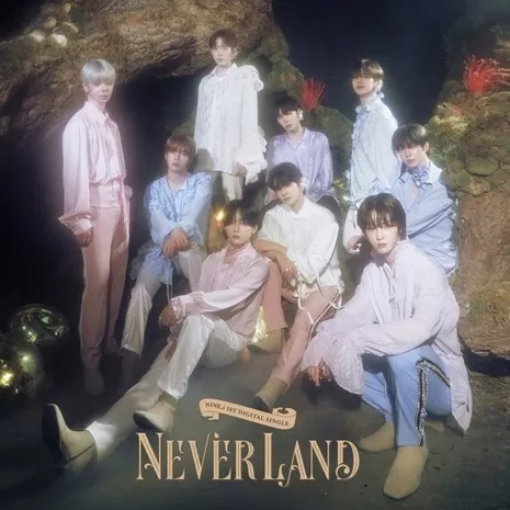 NEVERLAND