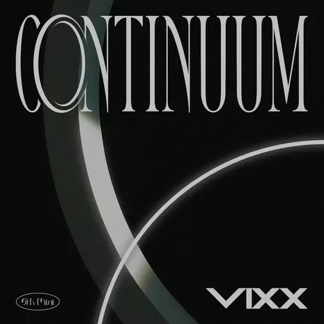 Continuum