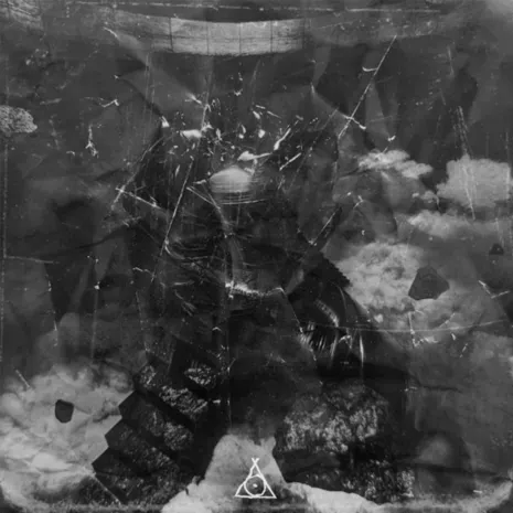 WORK Remix (Prod. Jeffrey White)