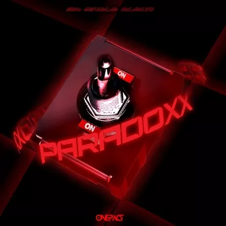 Paradoxx