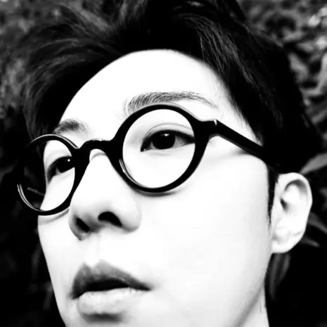 GIRIBOY 11th LP Pt.1 : Why Are You always like this?