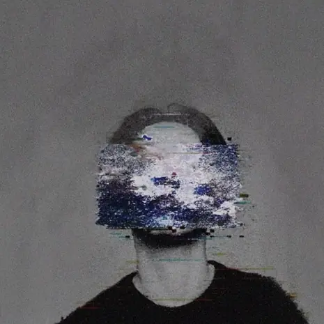 On the Edge of the Night