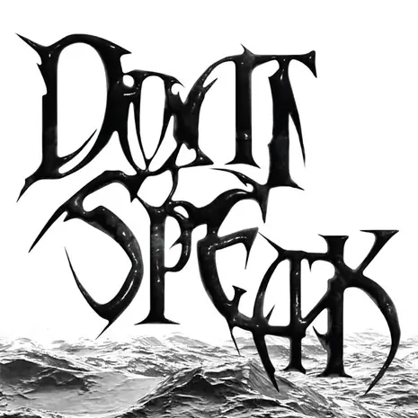 Don't Speak