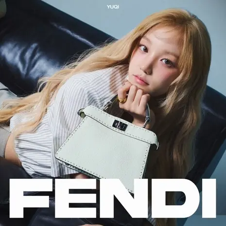 FENDI