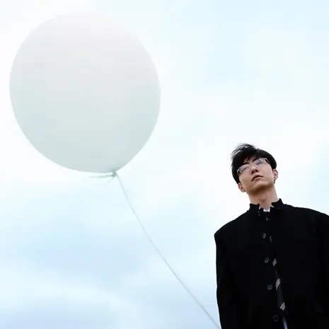 I Tend to Get Tongue-tied