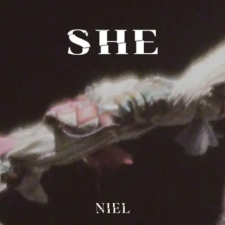 SHE