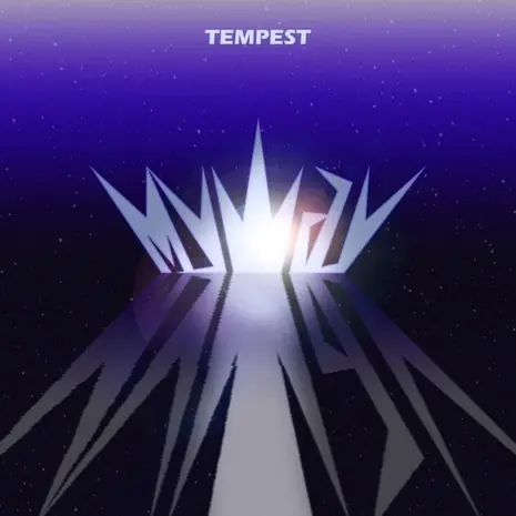 My Way -TV Edit Ver.-