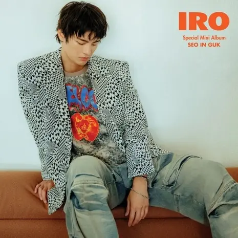 IRO