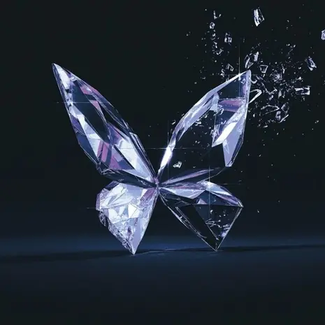 Prism Heart