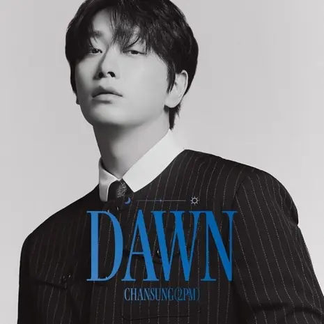 DAWN
