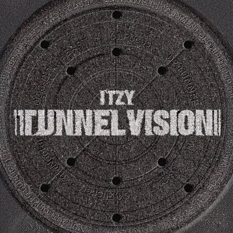 Tunnel Vision