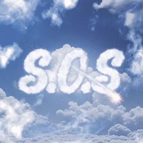 S.O.S