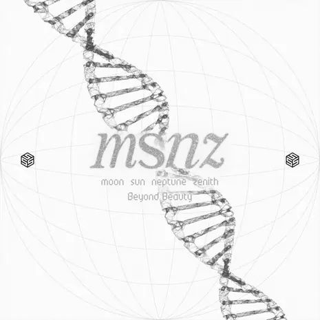 msnz Beyond Beauty